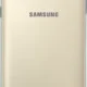 samsung-galaxy-j7-sm-j700f-original-imae9cdfgkgdgsvz