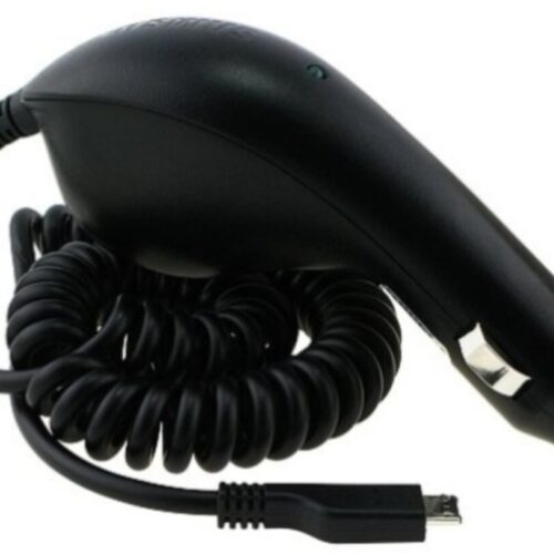 samsung_5pin_car_adapter_black_cad300ubec_inu__15042110_2