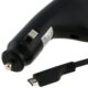 samsung_5pin_car_adapter_black_cad300ubec_inu__15042110_3