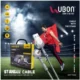 ubon-wr-582-type-c-high-speed-standee-fast-charging-data-cable-original-imafxfzvmnxuxpsc