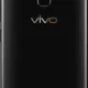 vivo-v9-youth-1727-original-imaf4hv6qgsggzng