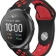 watch-strap-silicone-for-croma-stride-ic-smartwatch-black-red-original-imagyy5zn5g7h2wy