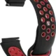 watch-strap-silicone-for-croma-stride-ic-smartwatch-black-red-original-imagyy5zuhbgfhz4