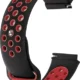 watch-strap-silicone-for-croma-stride-ic-smartwatch-black-red-original-imagyy5zwbc5nyjt