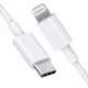 20w-pd-fast-charger-data-cable-usb-c-sanno-world-original-imagh72faw9gvn6d