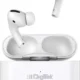 airtune-in-ear-true-wireless-earpods-tws-with-premium-deep-bass-original-imagkd72ecerygzu