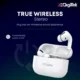 airtune-in-ear-true-wireless-earpods-tws-with-premium-deep-bass-original-imagkd72kdw4guqh