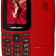 karbonn-k110i-dual-sim-red-4-mb-