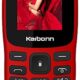 karbonn-k110i-dual-sim-red-4-mb- (1)