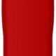 karbonn-k110i-dual-sim-red-4-mb- (2)