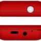 karbonn-k110i-dual-sim-red-4-mb- (4)