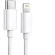 lightning-to-type-c-cable-tough-unbreakable-fast-charging-original-imaggqkyrwcxgyzd