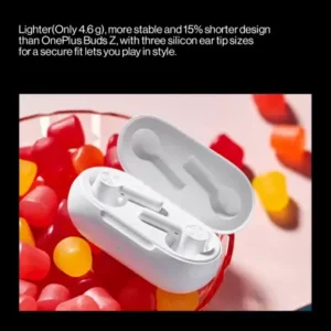 -original-imagbzhqyhzxadkm