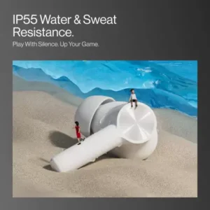 -original-imagbzhqyxcgaudt