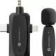 dash-5-omnidirectional-3-in-1-wireless-microphone-for-android-original-imaguwfcff6se4fq