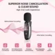 dash-5-omnidirectional-3-in-1-wireless-microphone-for-android-original-imaguwfcnwbkvnff