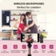 dash-5-omnidirectional-3-in-1-wireless-microphone-for-android-original-imaguwfczfgfzhgu