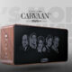 Carvaan Saregama Mini+ (Plus) - 00