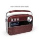 Saregama Carvaan Tamil - 01