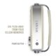 The Saregama Carvaan hindi 5000 white - 03