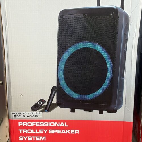 WhatsApp Image 2025-04-21 at 16.55.29_a4a4cc5c