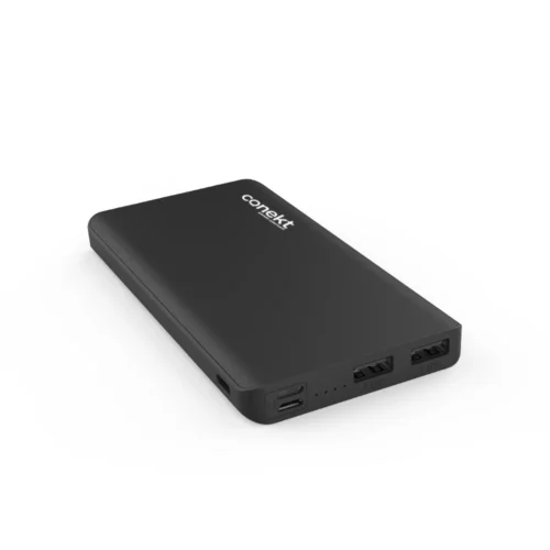 Conekt-zeal-prime-10000mah-powerbank