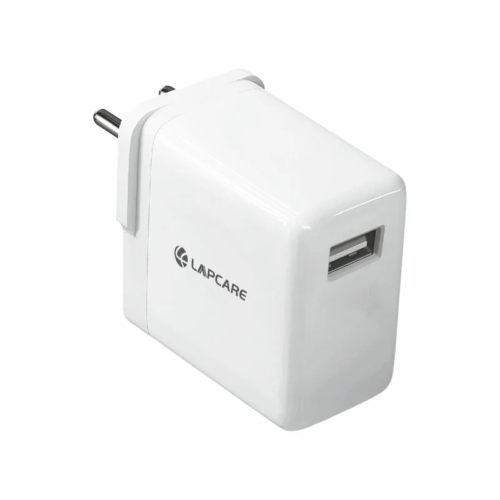 Adopt wall charger 30w QC