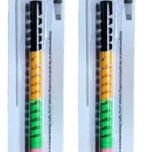 Cable Protector - 00