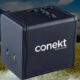 Conekt All in one Adapter 01