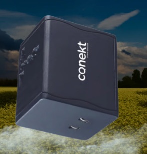 Conekt All in one Adapter 03