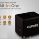 Conekt All in one Adapter 04