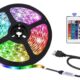 LED Strip 01