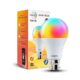 Wipro bulb 01