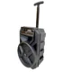 Lapsonic V Trolley Speaker