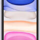 apple-iphone-11-128-gb-purple-01