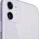 apple-iphone-11-128-gb-purple-03