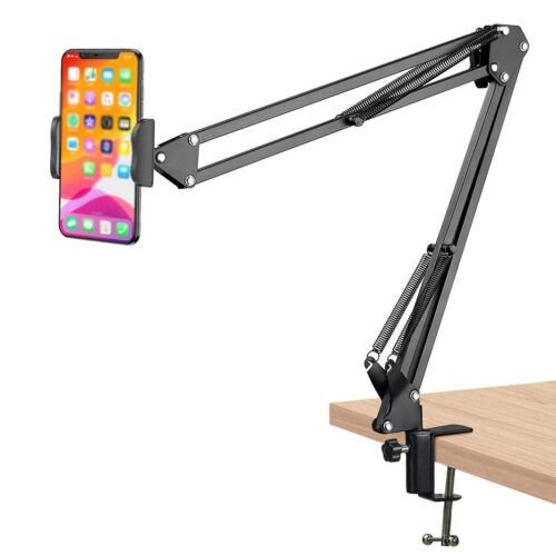 61luyG8ybtL._SL1200_