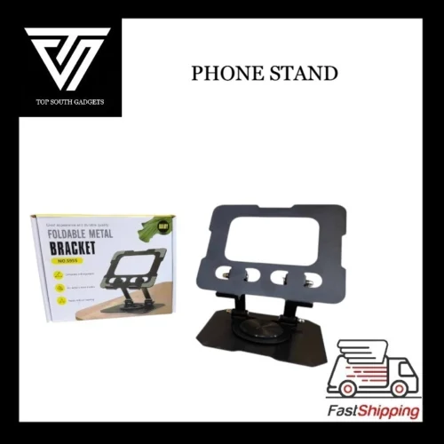 AM1PFkum67fa30aebff8f_1744449710