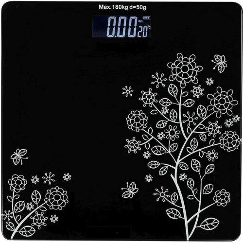 710uLO21SAS._SL1210_