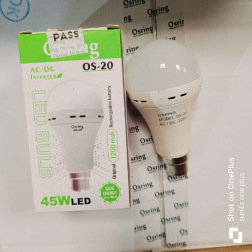 WhatsApp-Image-2025-05-26-at-5.16.42-PM-600x600