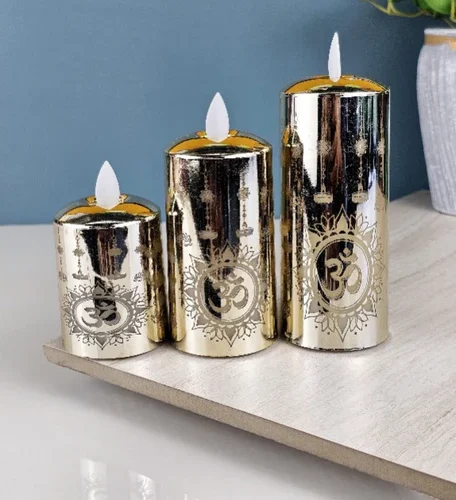 fd06ffce-7b8a-43e5-a20c-61a3699fde23_456x542