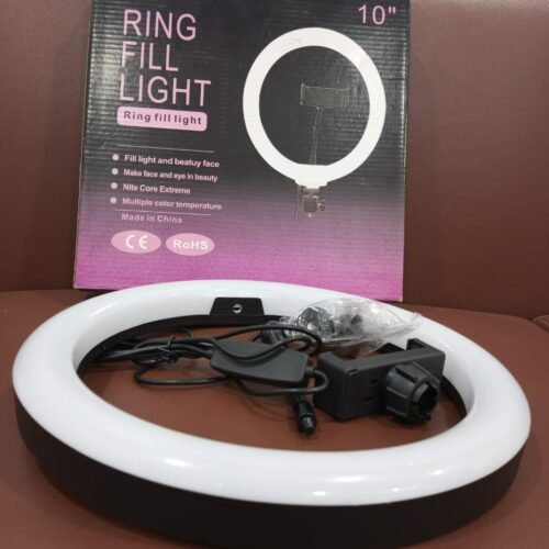 led-ring-fill-light