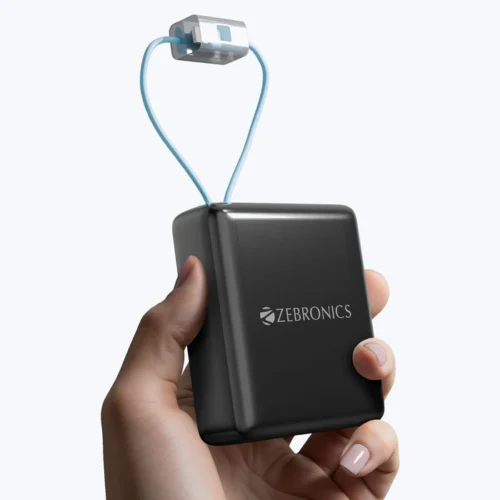 Zeb-Energitank-10R1-black-pic1 (1)