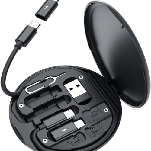 Screenshot_20260814-192745_Amazon